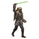 Star Wars The Black Series Kit Fisto